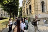 Miniatura 6 / 15
