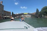 Miniatura 7 / 28