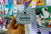 Miniatura 17 / 24