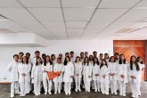 Miniatura 9 / 9