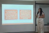 Miniatura 5 / 14