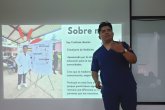 Miniatura 7 / 14
