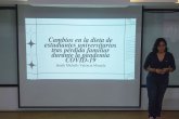 Miniatura 12 / 14