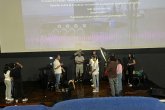 Miniatura 5 / 9