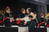 Miniatura 16 / 110