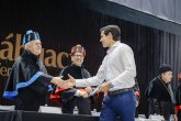 Miniatura 27 / 110