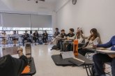 Miniatura 29 / 90