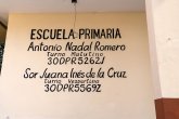 Miniatura 8 / 100