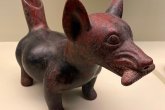 Miniatura 2 / 15
