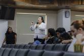 Miniatura 5 / 8