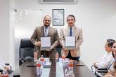 Miniatura 7 / 8