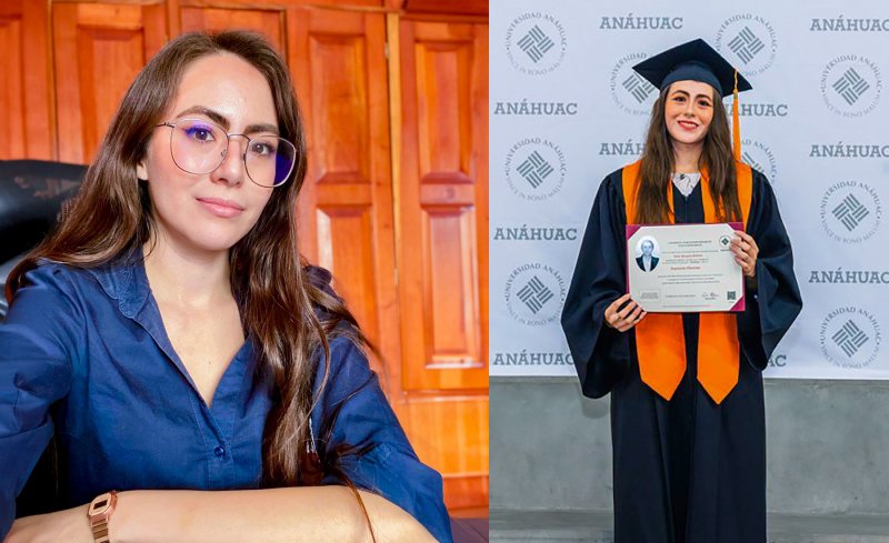 1 / 1 - Explorando Caminos en Búsqueda del Compromiso con la Formación y el Desarrollo