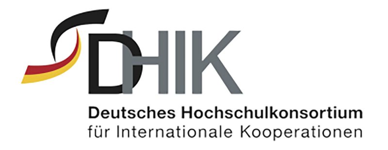 1 / 1 - Convenio de Colaboración con el German University Consortium for International