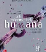 Miniatura 4 / 12