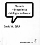 Miniatura 8 / 12