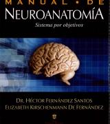 Miniatura 5 / 13