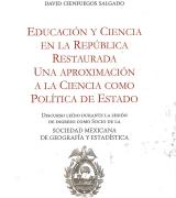 Miniatura 7 / 13