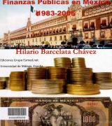 Miniatura 7 / 17