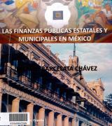 Miniatura 13 / 17