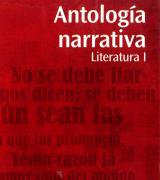 Miniatura 6 / 10
