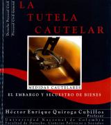 Miniatura 7 / 10