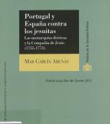 Miniatura 5 / 8