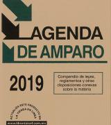 Miniatura 2 / 12