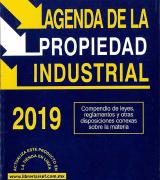 Miniatura 4 / 12