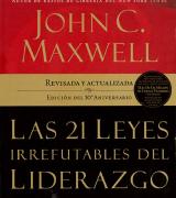 Miniatura 6 / 12