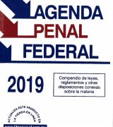 Miniatura 10 / 12