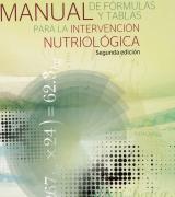 Miniatura 5 / 10
