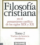 Miniatura 3 / 12