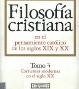 Miniatura 4 / 12
