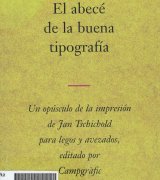 Miniatura 6 / 12