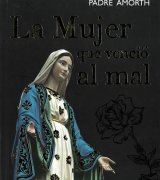 Miniatura 9 / 12