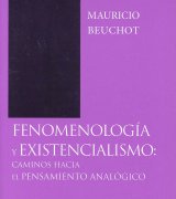 Miniatura 10 / 12