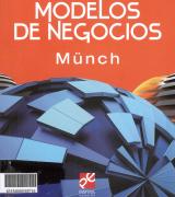 Miniatura 9 / 10