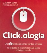 Miniatura 4 / 8