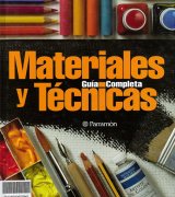 Miniatura 5 / 8