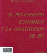 Miniatura 3 / 9