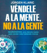 Miniatura 7 / 7