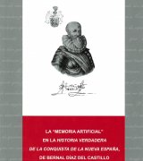 Miniatura 4 / 7