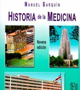 Miniatura 6 / 9