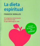 Miniatura 2 / 6