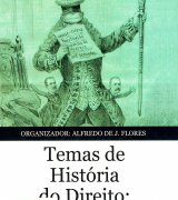 Miniatura 5 / 6