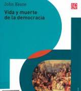 Miniatura 6 / 6