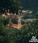 Miniatura 7 / 7