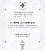 Miniatura 10 / 12