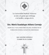 Miniatura 8 / 12
