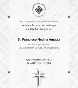 Miniatura 9 / 12